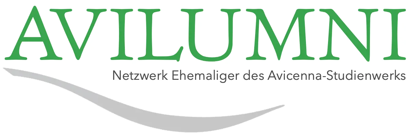 Avilumni Logo
